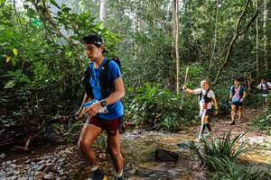 BIB: 
                            <button type="button" onclick="openModal(22349619)" class="btn btn-primary btn-sm float-right btn-popup" data-toggle="modal" data-target=".modal-high-quality">
                        <i class="fas fa-shopping-cart"></i> Add to Cart
                    </button>
                                            <button type="button" onclick="isThisMe(22349619, true)" class="btn btn-success btn-sm float-right btn-popup btn-isme hidden" data-toggle="tooltip" data-placement="bottom" title="นี่คือรูปของคุณใช่ไหม คลิกที่นี่เพื่อเอาเข้าอัลบั้ม">
                        <i class="fas fa-plus"></i> Add to album
                    </button>
                    <button type="button" onclick="isThisMe(22349619, false)" class="btn btn-warning btn-sm float-right btn-popup btn-isnotme hidden">
                        <i class="fas fa-ban"></i> Remove from album
                    </button>